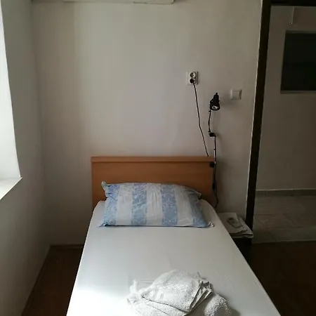 Apartment Apartman Gruevski Split