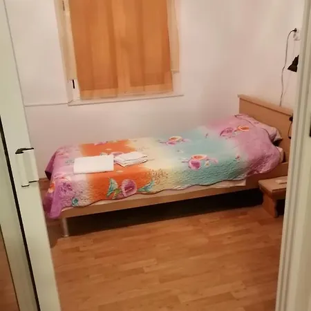 Apartment Apartman Gruevski Split